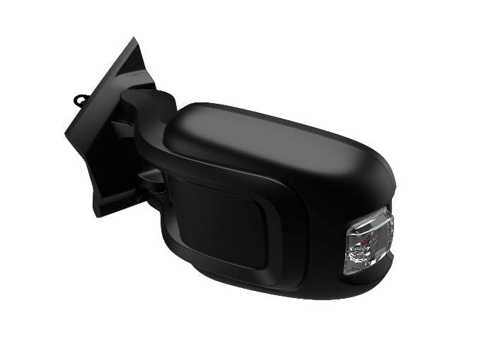 Mopar Performance 7JR87JXWAA