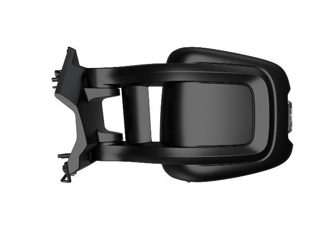 Mopar Performance 7JR87JXWAA