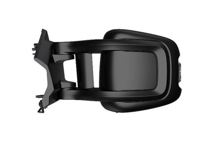 Mopar Performance 7JR87JXWAA