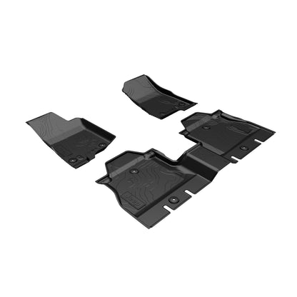 Mopar 7LT60TX7AA image 2