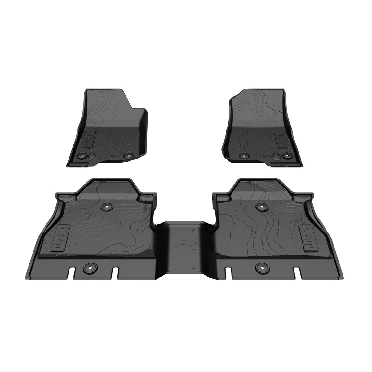 Mopar 7LT60TX7AA image 3