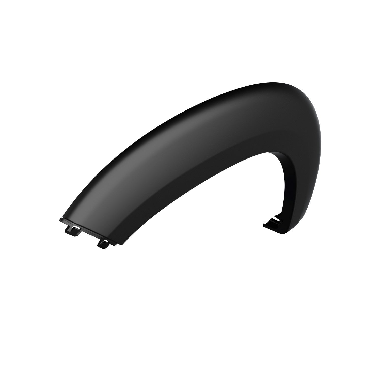 Mopar Performance 7QS74JXWAA