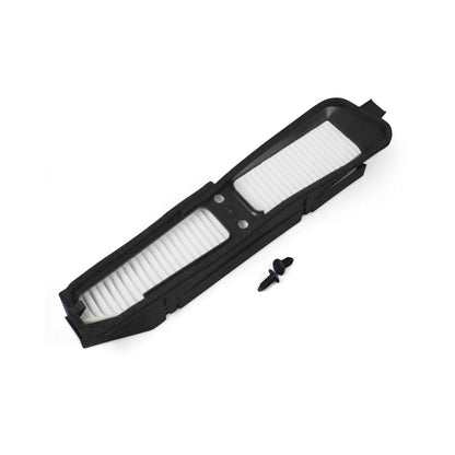 Mopar Performance 82208300