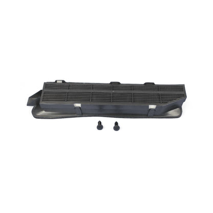 Mopar Performance 82208300