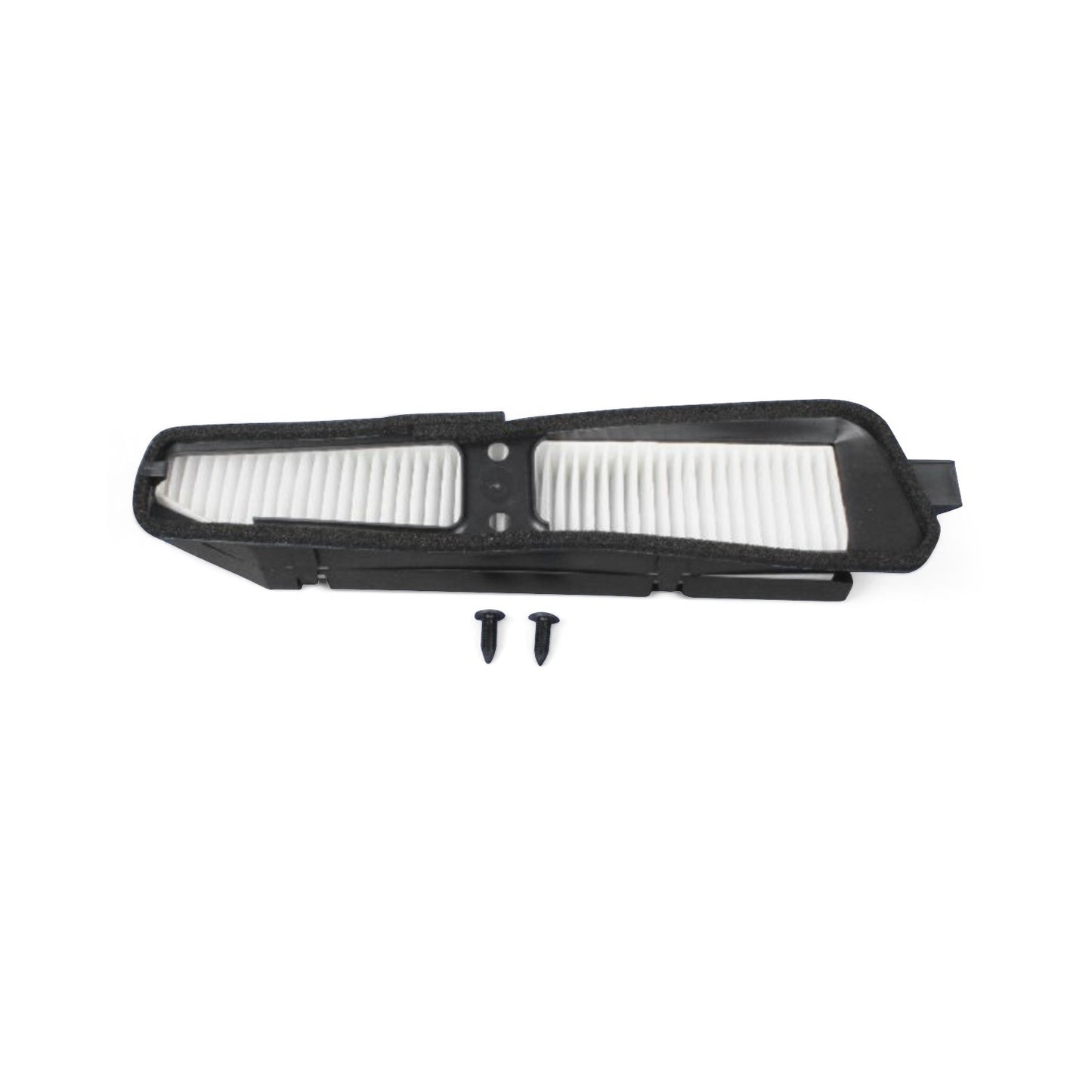 Mopar Performance 82208300