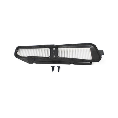 Mopar Performance 82208300