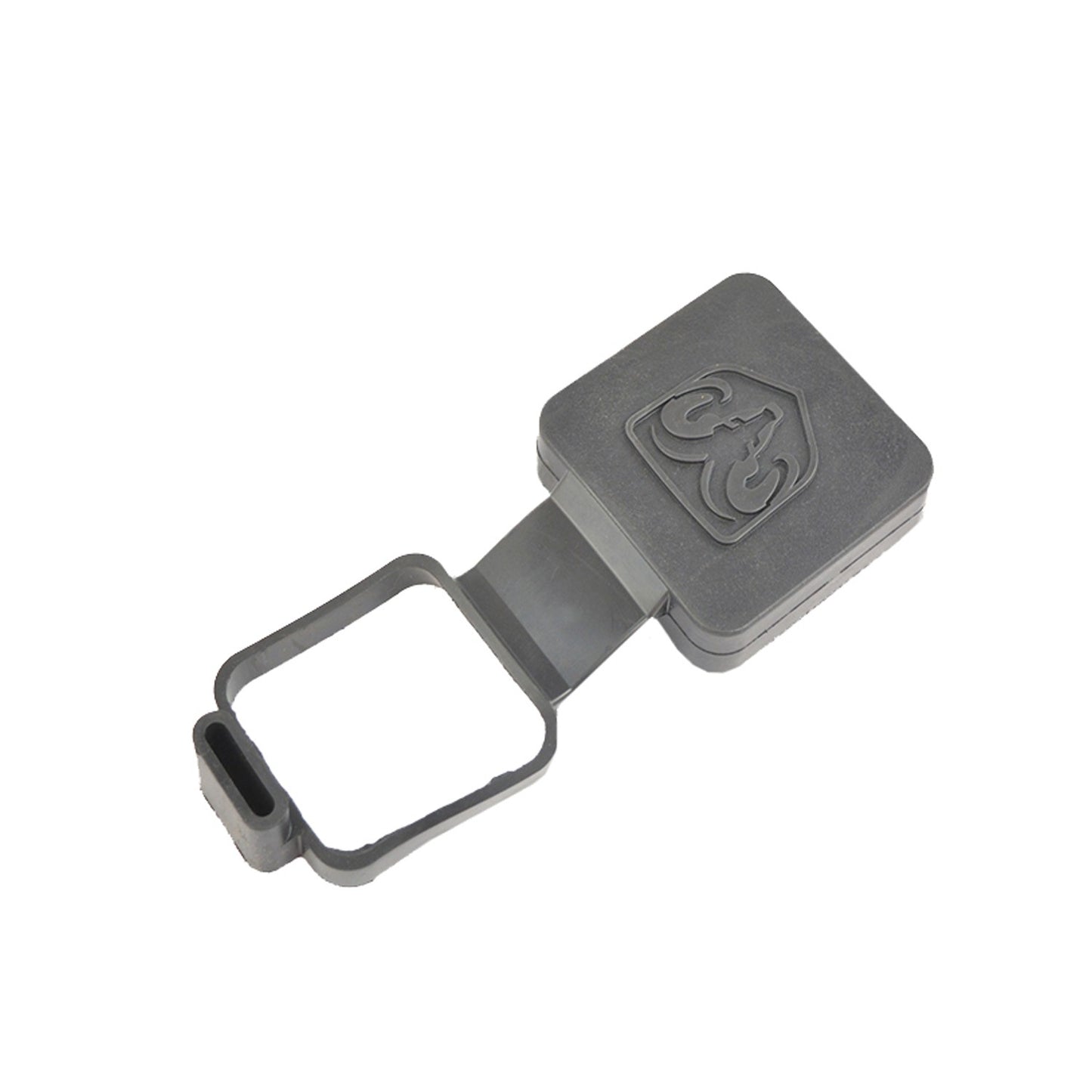 Mopar 82208454AB image 3