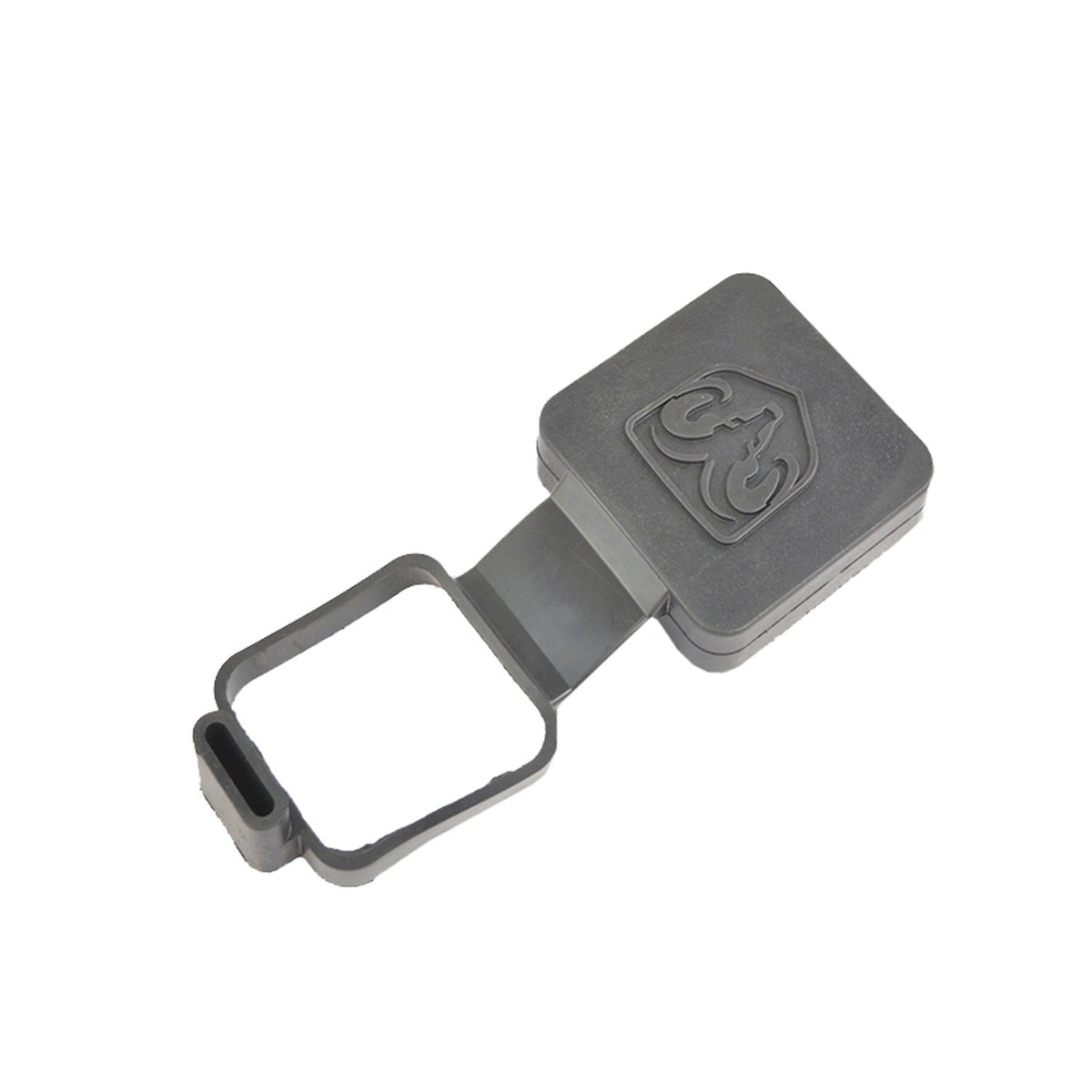 Mopar 82208454AB image 3