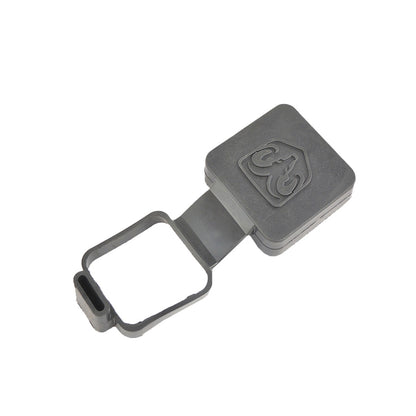 Mopar 82208454AB image 3