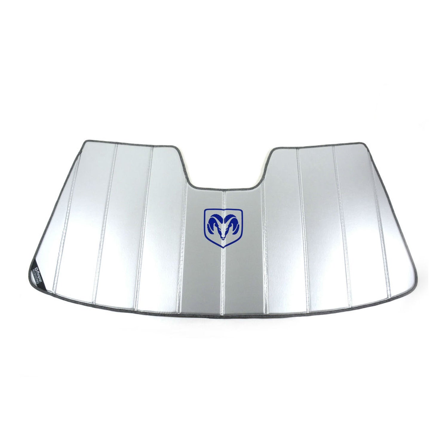Mopar 82208802 image 2