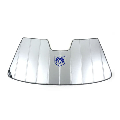 Mopar 82208802 image 2