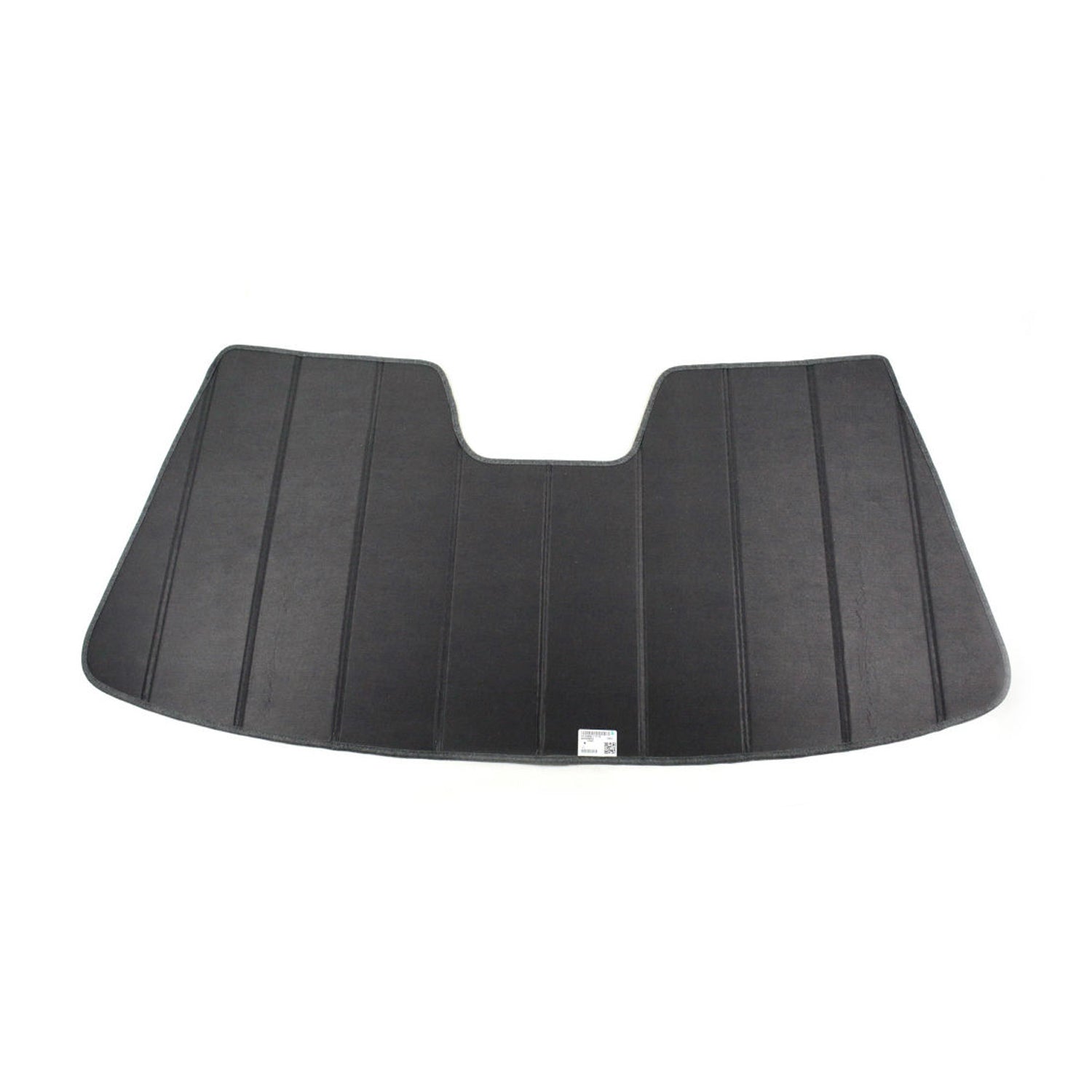 Mopar 82208802 image 4
