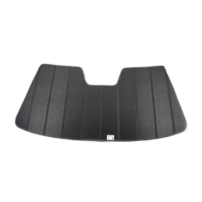 Mopar 82208802 image 4