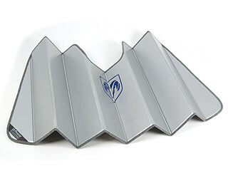 Mopar 82208802 main image