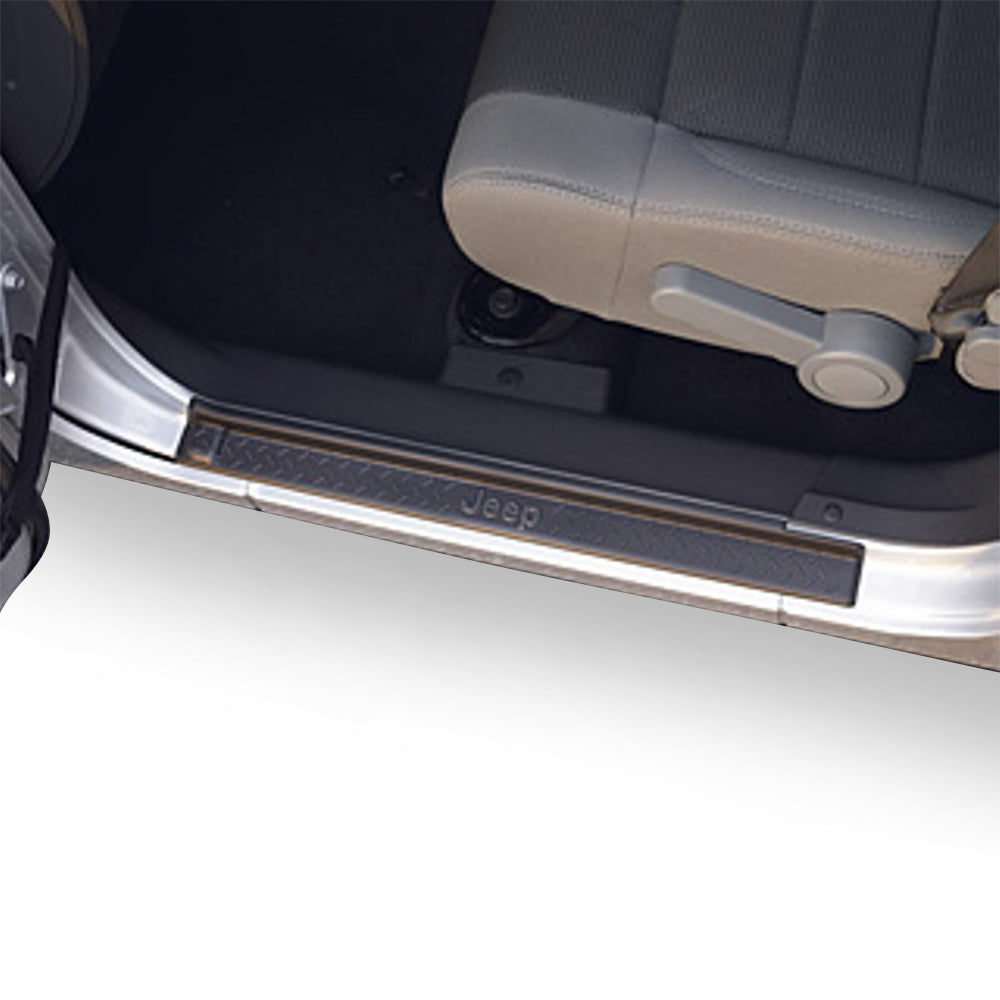 Mopar 82210106AB main image
