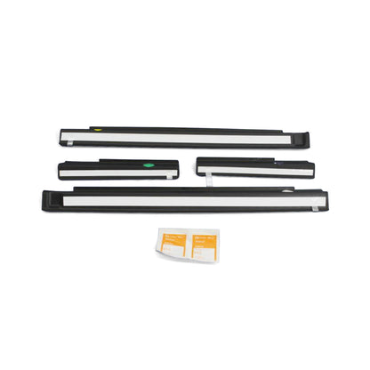 Mopar 82210106AB image 3
