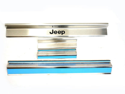 Mopar 82210142AC image 3