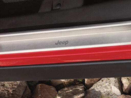 Mopar 82210142AC main image