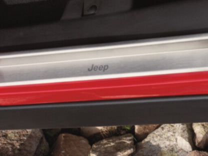 Mopar 82210142AC main image