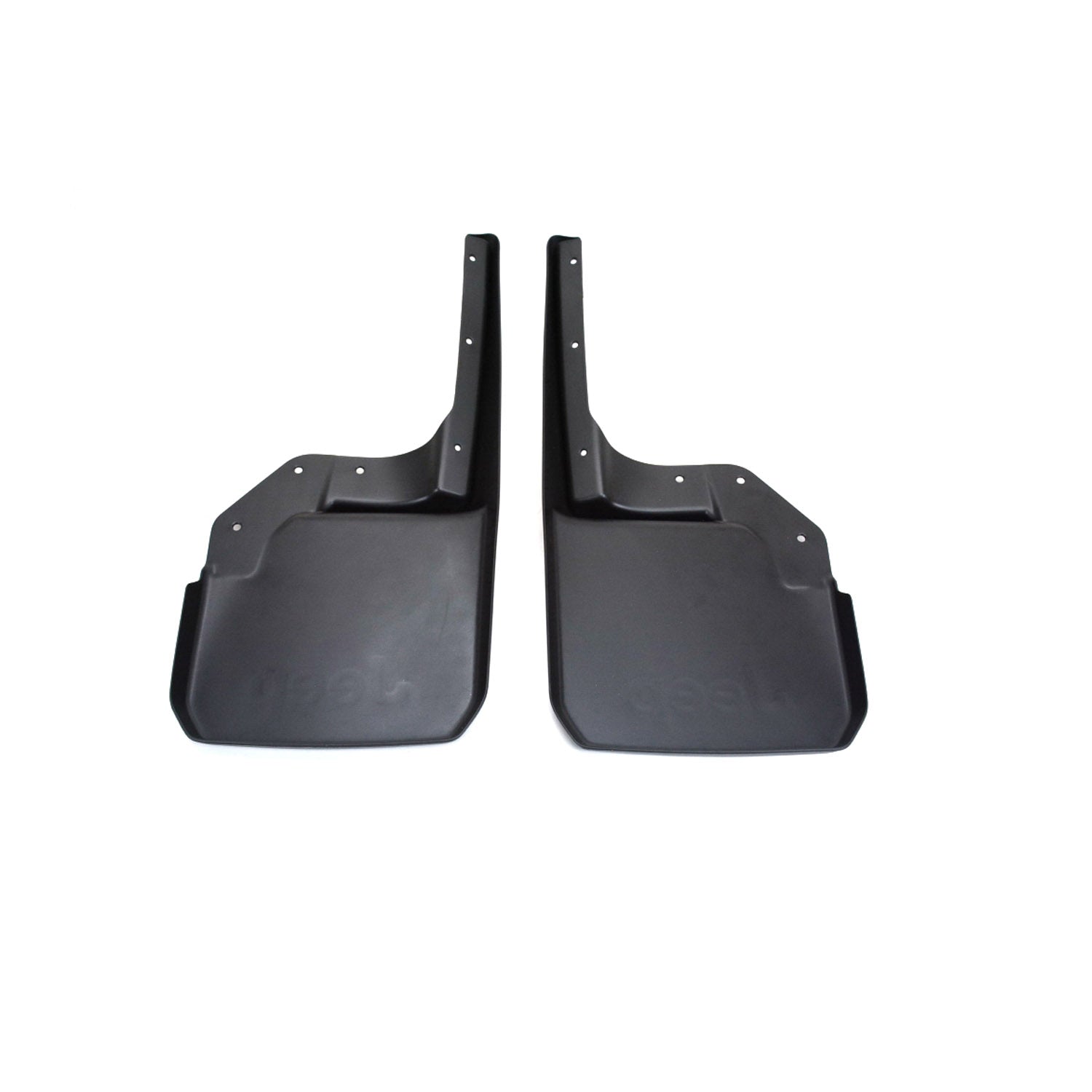 Mopar 82210233 image 4