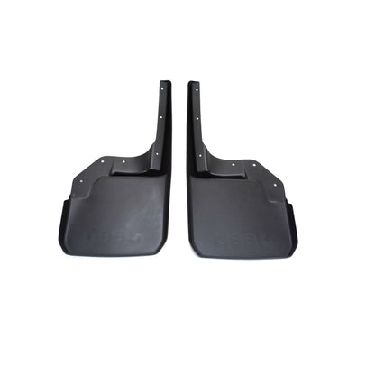Mopar 82210233 image 4