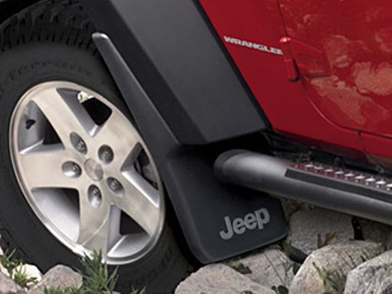 Mopar 82210233 main image