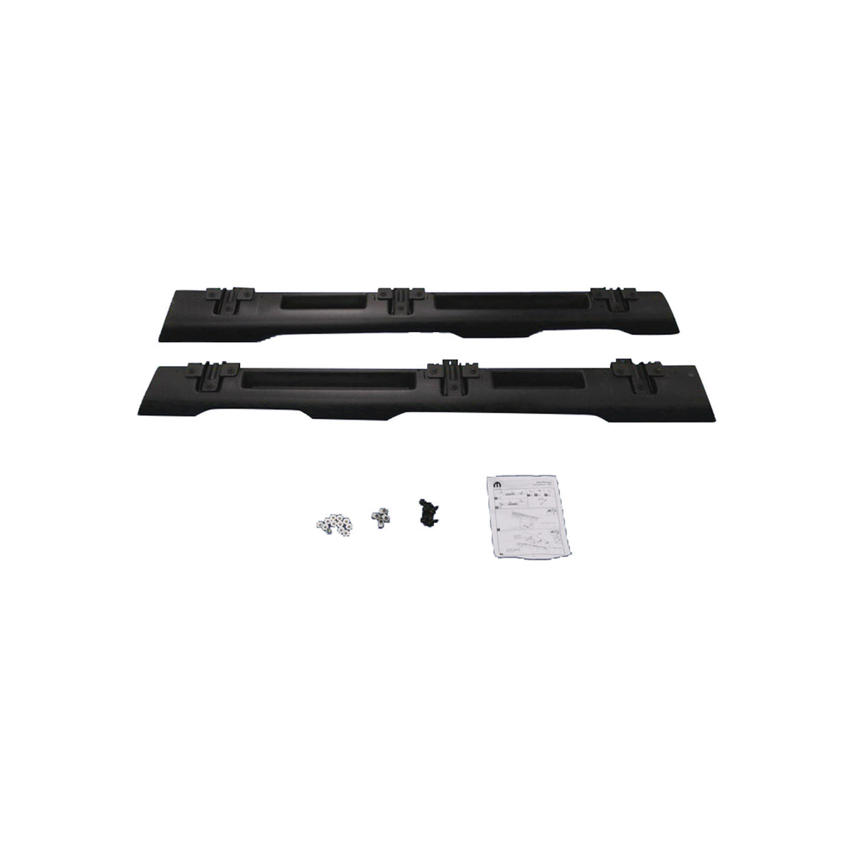 Mopar 82210571AD image 2