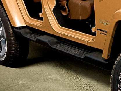 Mopar 82210571AD main image