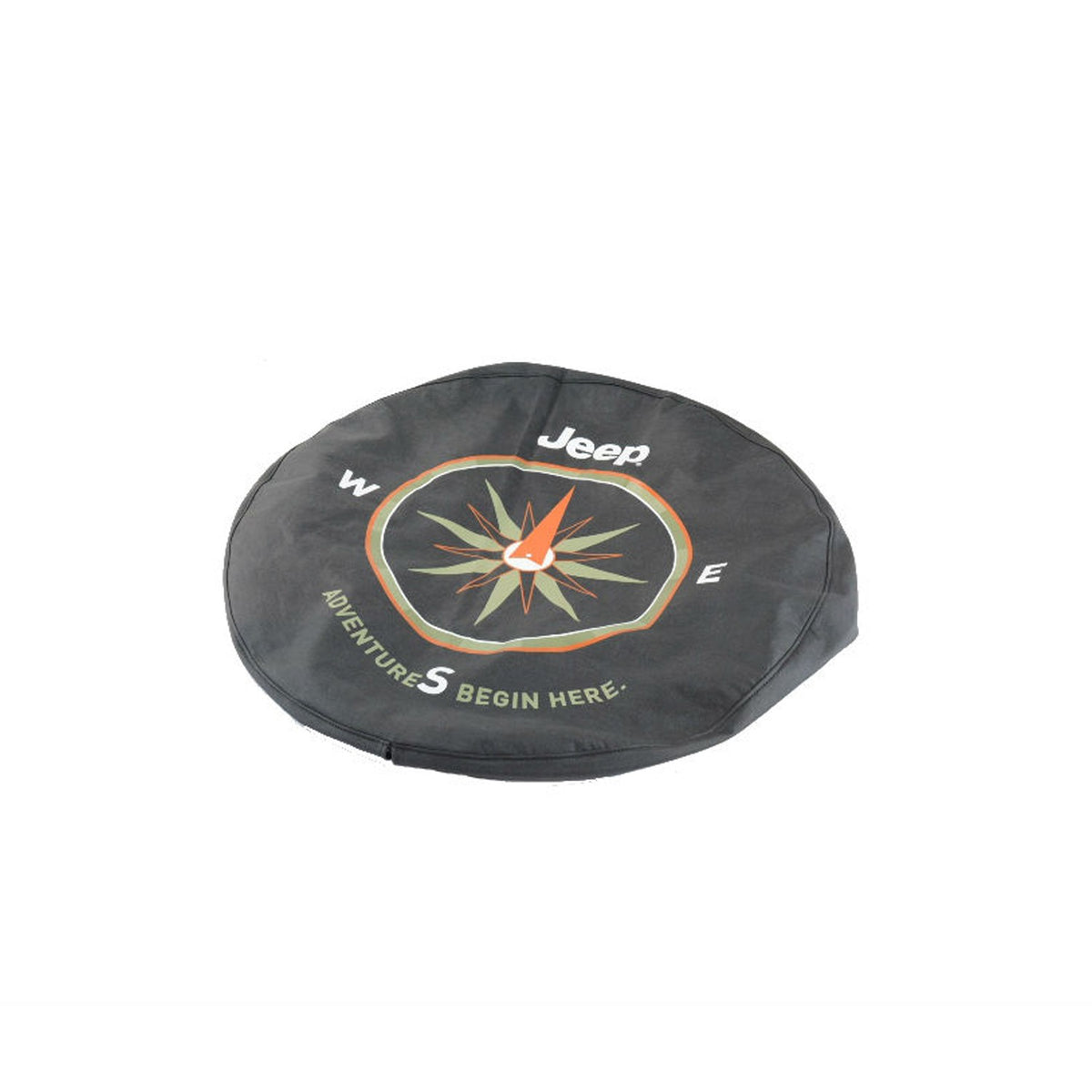 Mopar 82210884AB image 3