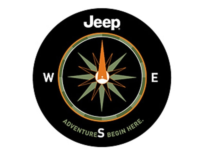 Mopar 82210884AB main image