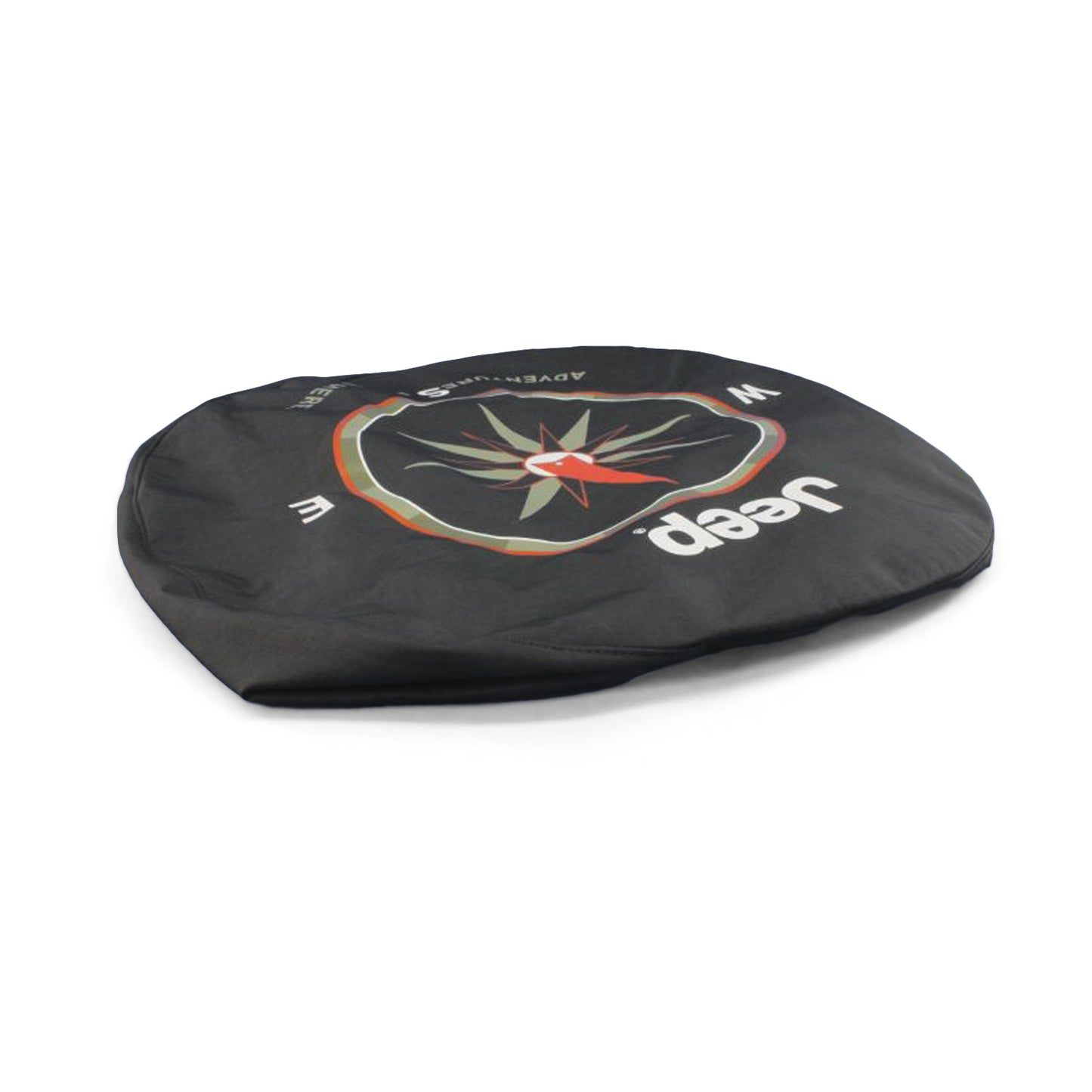 Mopar 82210884AB image 4
