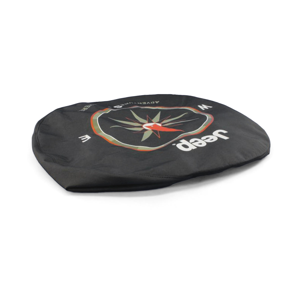 Mopar 82210884AB image 4