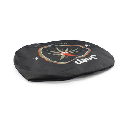 Mopar 82210884AB image 4
