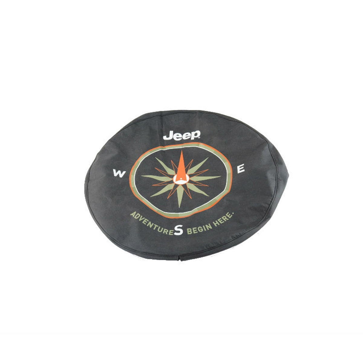 Mopar 82210884AB image 2