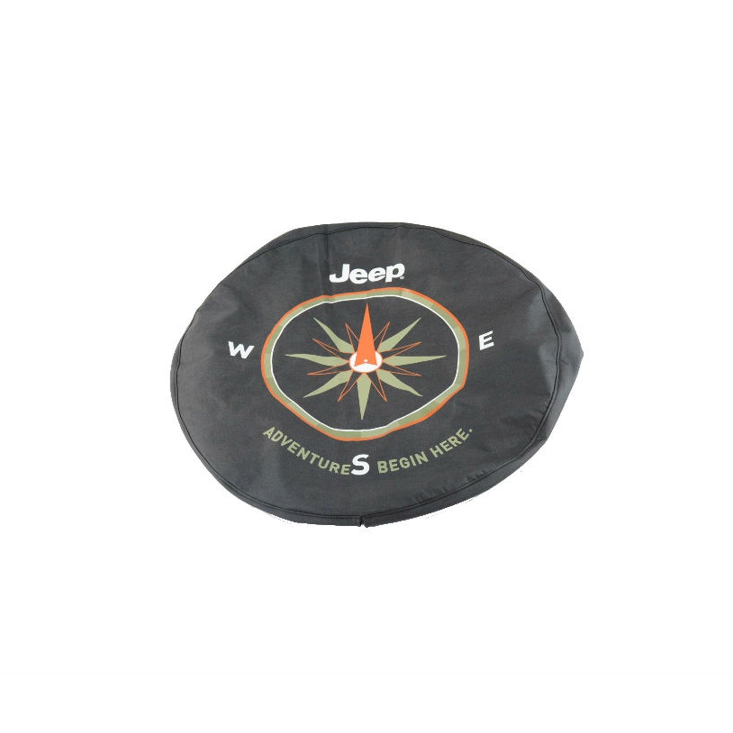 Mopar 82210884AB image 2