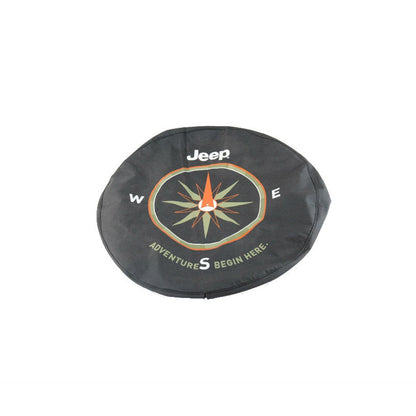 Mopar 82210884AB image 2