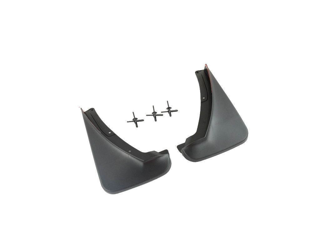 Mopar Performance 82211684AE