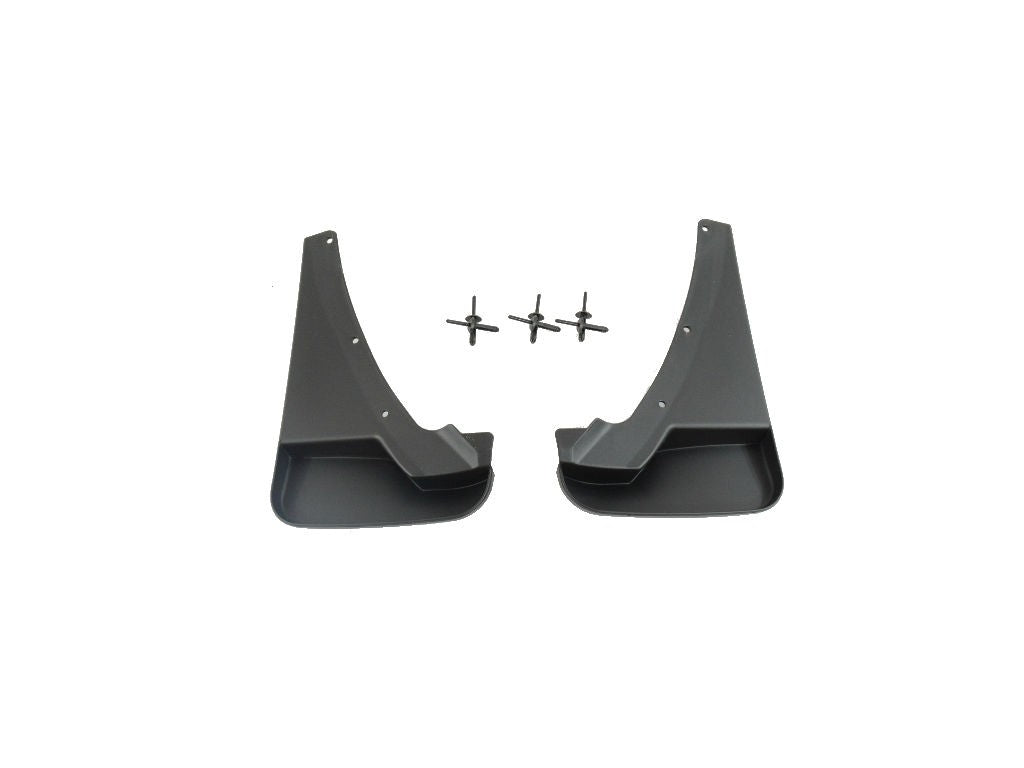 Mopar Performance 82211684AE