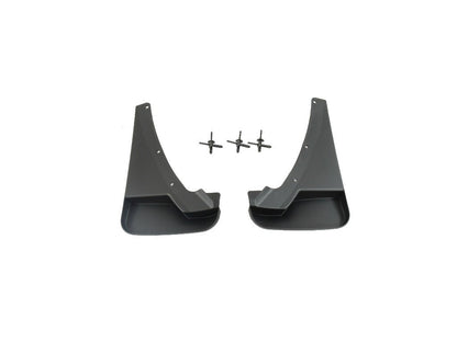 Mopar Performance 82211684AE