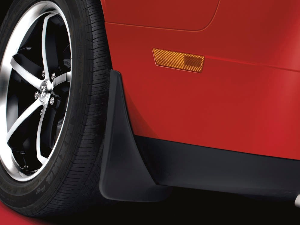 Mopar Performance 82211684AE