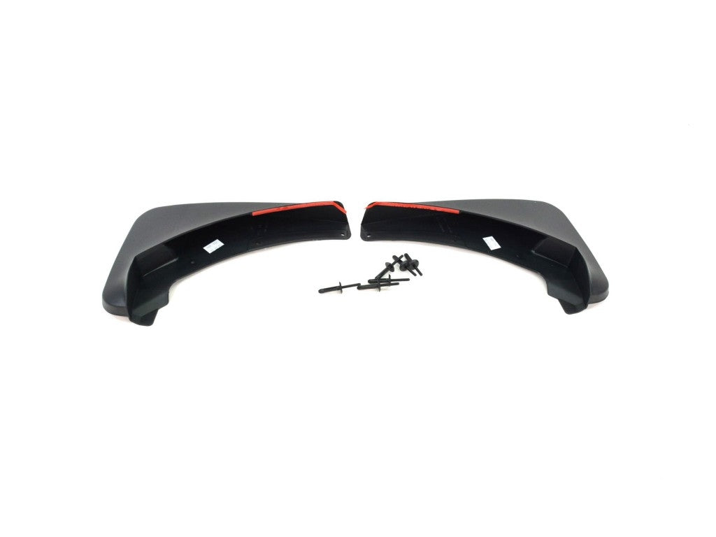 Mopar Performance 82211684AE