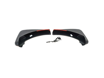 Mopar Performance 82211684AE