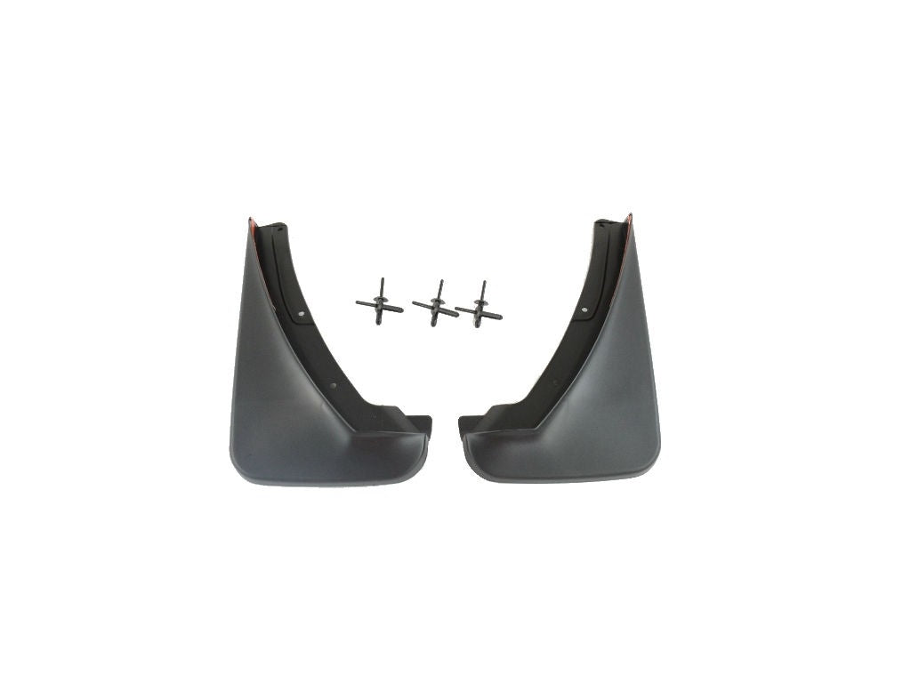 Mopar Performance 82211684AE