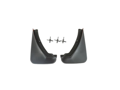 Mopar Performance 82211684AE