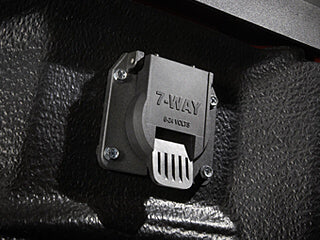 Mopar 82212195AB main image