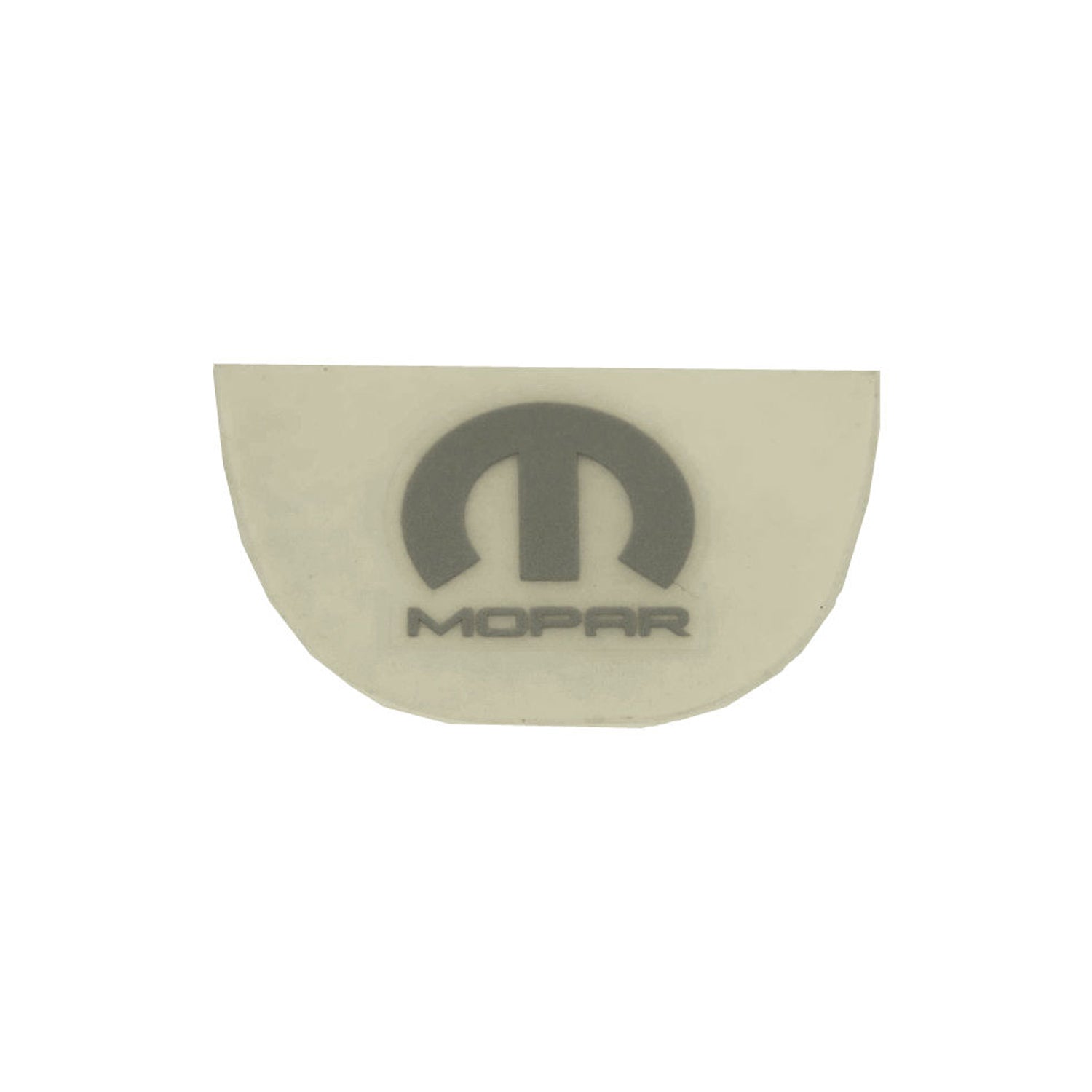 Mopar 82212434 image 2