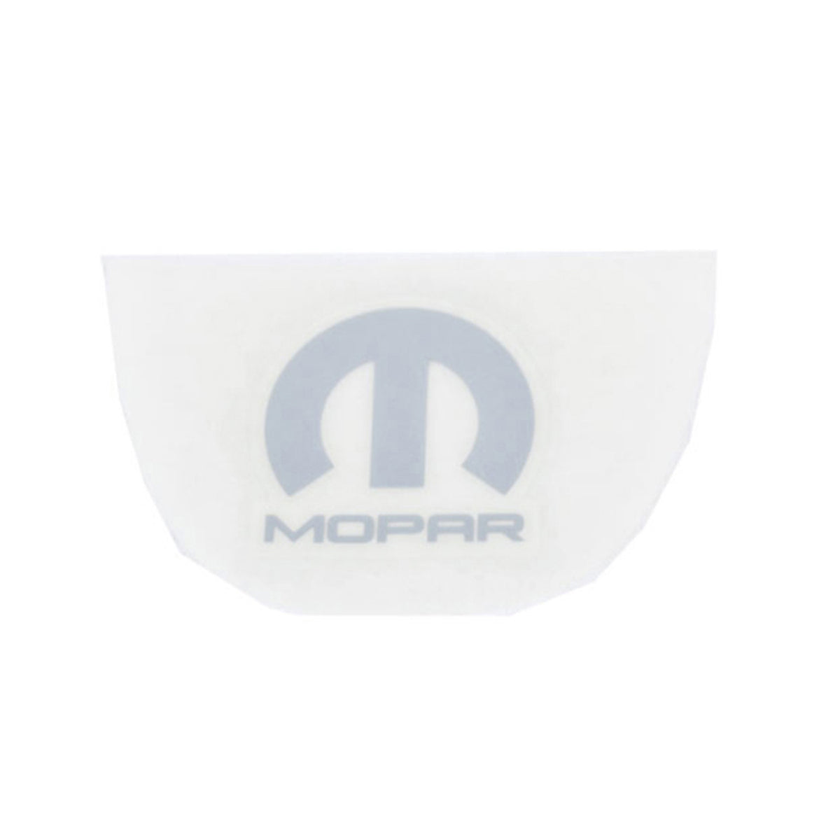Mopar 82212434 main image