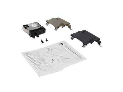 Mopar Performance 82212548
