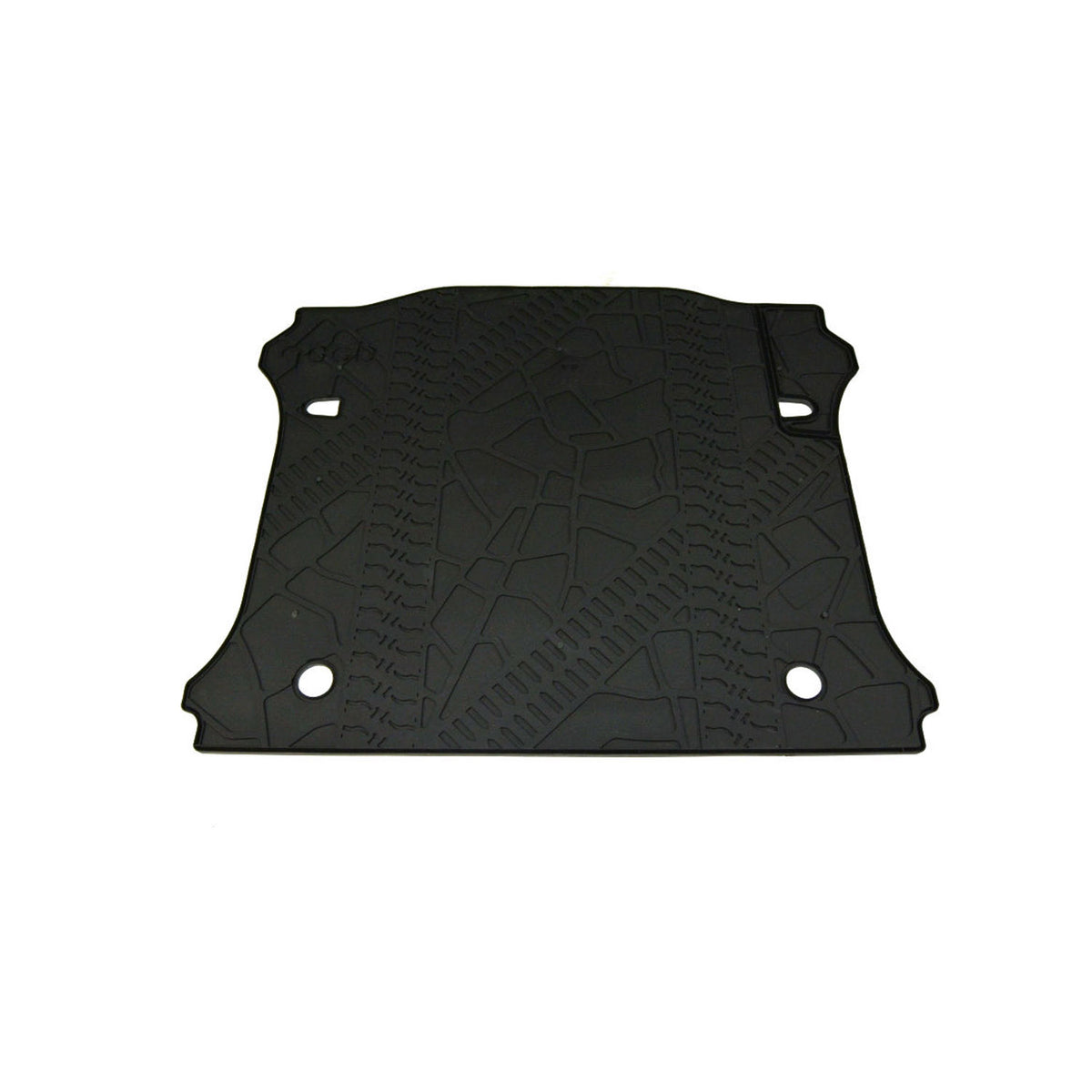 Mopar 82213184 image 4