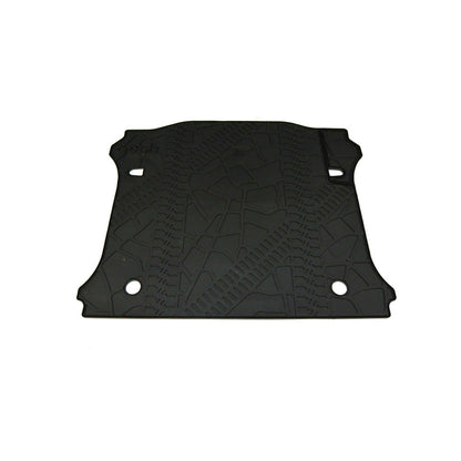 Mopar 82213184 image 4